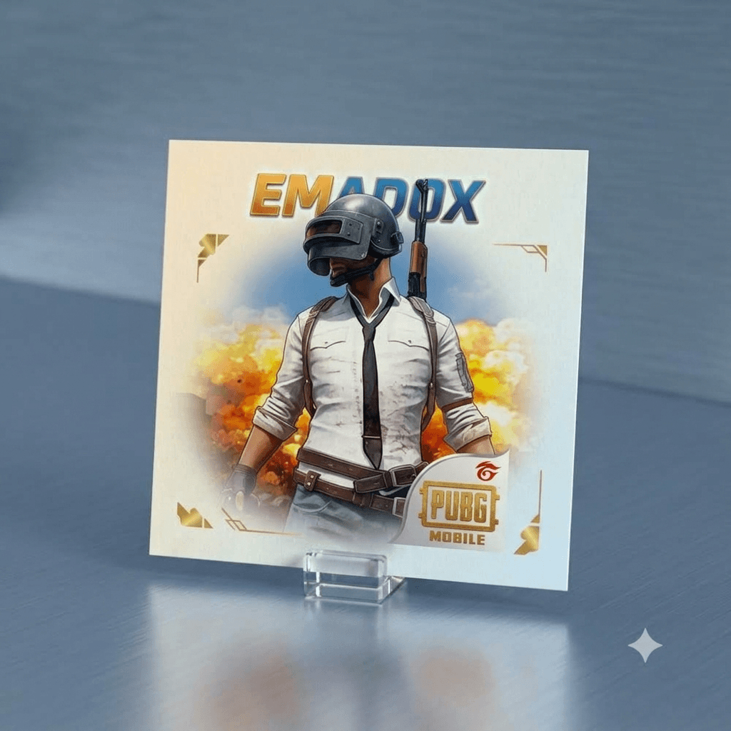 1000339916